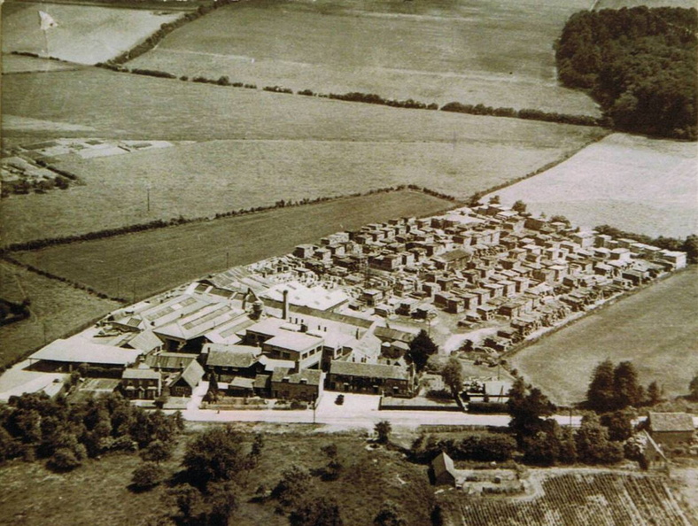 Penn Street Factory c 1930's.jpg