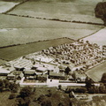 Penn Street Factory c 1930's