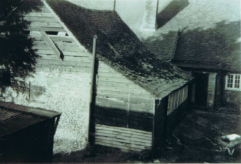 W Hearne shed 1840.jpg
