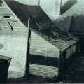 W Hearne shed 1840.jpg